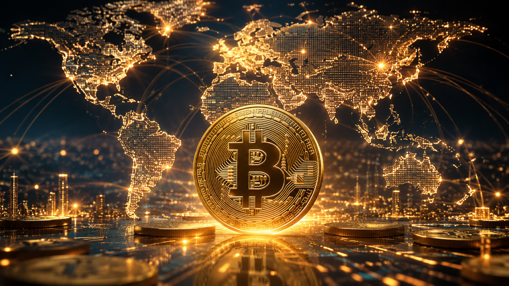 Bitcoin kaufen Schweiz 2026: Legale Wege, Gebühren, FINMA-Regeln, Wallets und Steuern im Überblick. So prüfen Anleger Anbieter, Kosten, Sicherheit, Verwahrung und Risiken vor dem Kauf in der Schweiz.